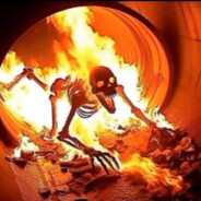 bro以为自己是导具大王