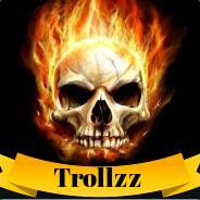 Trollz #fuckTF2