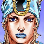 人送外号帅得KOU