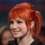 Hayley ❤
