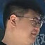 夏水稻