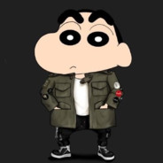 egeen
