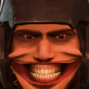 Theprojectplaytimeprolol