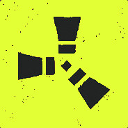 WojTas7 avatar