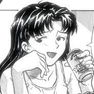 Аватар misato (¶-¶)