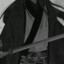 龍大