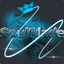 SoulBlade