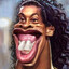 Ronaldinho