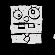 Doodlebob