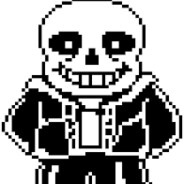 ClassicSans