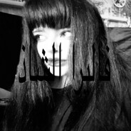 Dura - steam id 76561198974067670