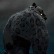 peek - steam id 76561199807359084