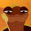 Grand Master Oogway