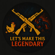 Player avatar