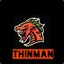 ThinMan