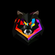 AKS_ToxicSmoke