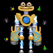 [😥КОНЕЦ АКТИВНОСТИ?!]Wubbox