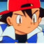 Ash Ketchum&#039;s Bussy