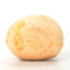 pão de queijo