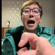 队长别开枪! 是我