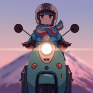 短发偏偏美如画