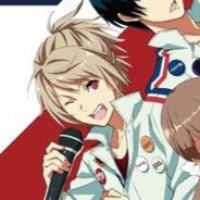 薄巧奶油可丽饼