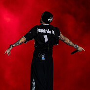 durag