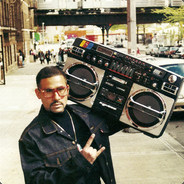 ᶠᵘᶜᵏᵧₒᵤ Anna Faris