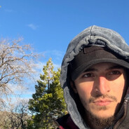 Avatar snapshot