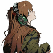 我姓原为什么不能玩原神?