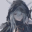 玄陵梦泽DHQ