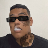 xandeftv