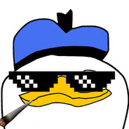 thePinkScounrel's avatar