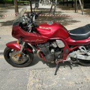AL-KASHI  111 Steam avatar