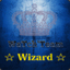 ☆ Wizard ☆