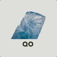 QO