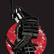 •Ｓ丹爪∪尺丹工•ᴵ c