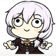 爱吃炸鸡的小狐狸