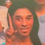 云想衣裳花想容