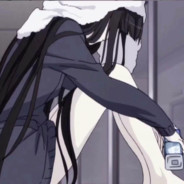 河北清纯小姐姐