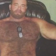 blastaman - steam id 76561198091814906