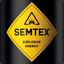 SemteXV2