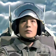 爱情公寓狙击手吕小布