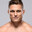 Drew Dober