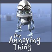 Z* - steam id 76561197971237675