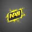 Na`Vi I S1MPLE