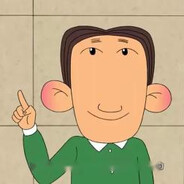 翻斗花园胡英俊