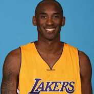 Kobe Bean