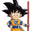 SonGoKu