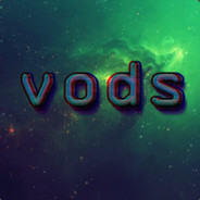 Vods